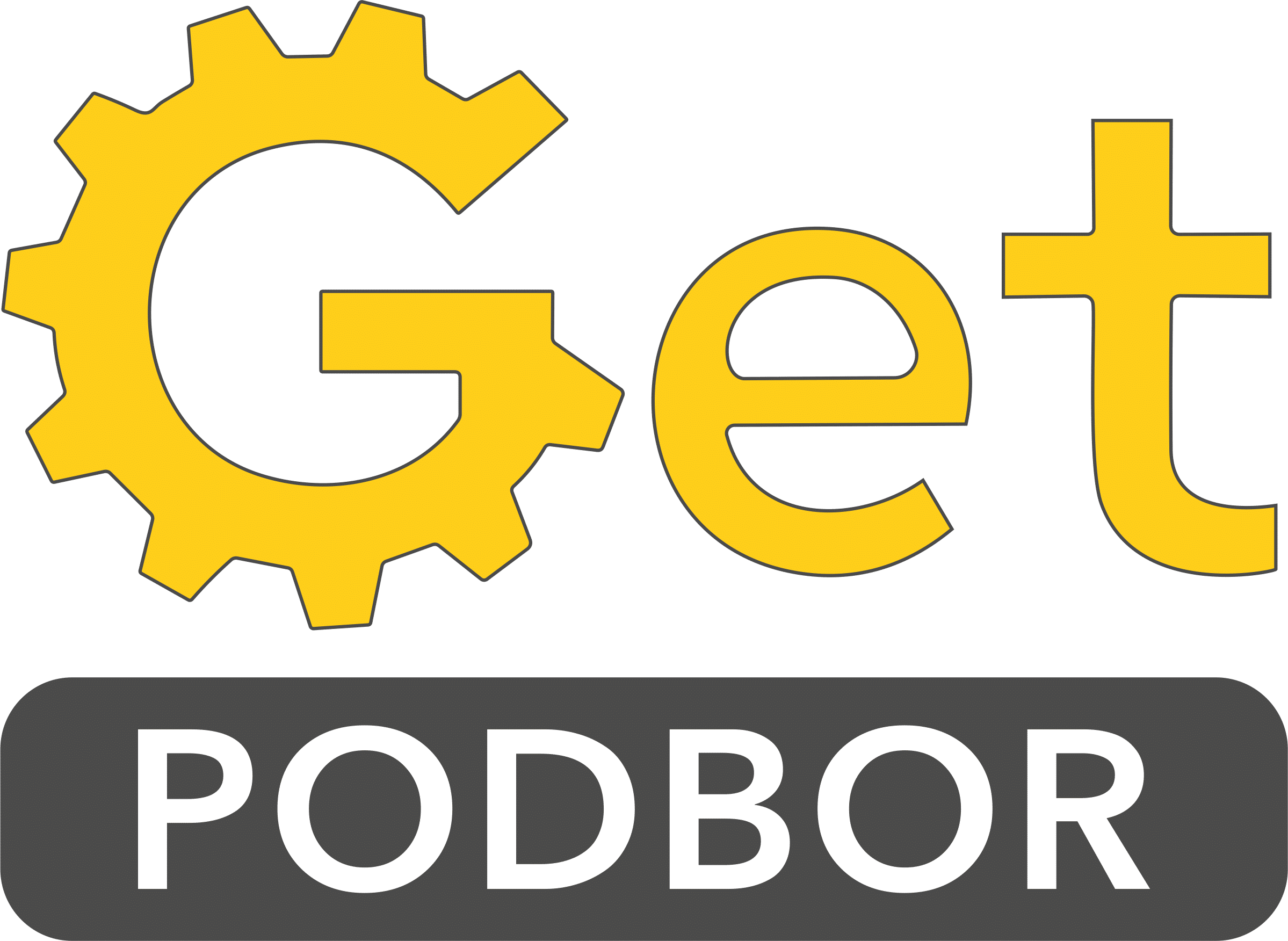 GetPodbor