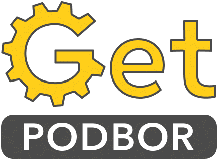 GetPodbor